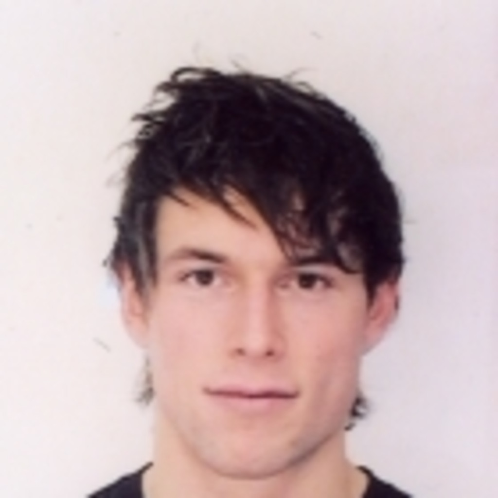 René Zünd Präsident & CEO Feinwerkoptik Zünd AG XING