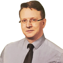 Andreas Stückle