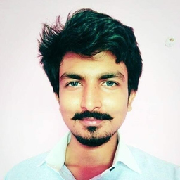 Abdul Rahman
