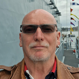 Matthias Kassebaum