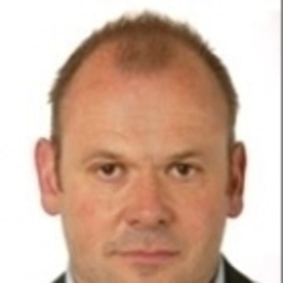 Dr. Marcel M. Sommer