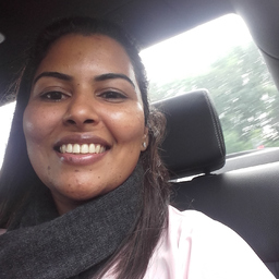 Udani Jayasinghe