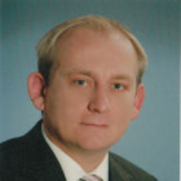 Andreas Kupka