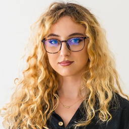Ledia Leka's profile picture