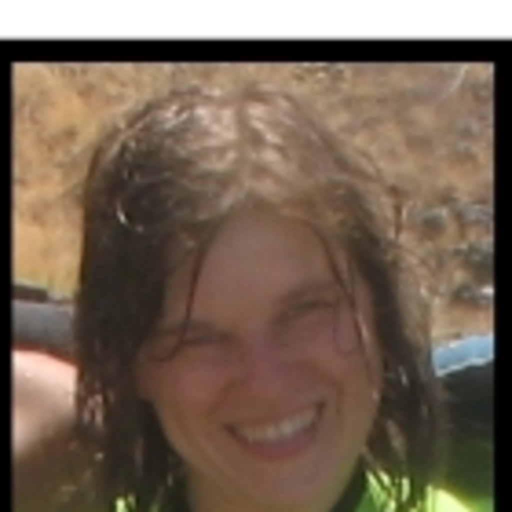 Carla Rinaldo Innovation Manager Brugola OEB SpA XING