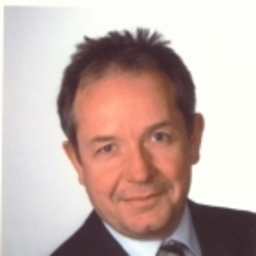 Volker Müller