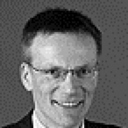 Prof. Dr. Christoph Reker