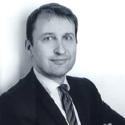 Alexander Dachsel