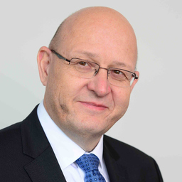 Gerhard Lohner