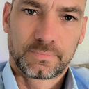 Ingo Reschke