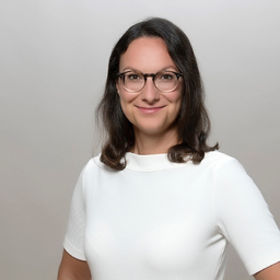 Anja Klahn
