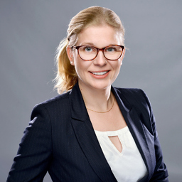 Iris Jäger 