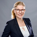 Iris Jäger 
