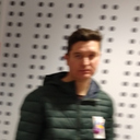 Pawel Swiderski