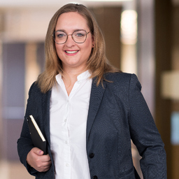 Elisabeth Stühn
