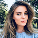 Liana Mahn