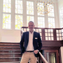 Dr. Jörg Schmeidler