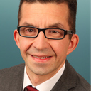 Alexander Stricker