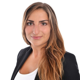Eleni Orfanidou