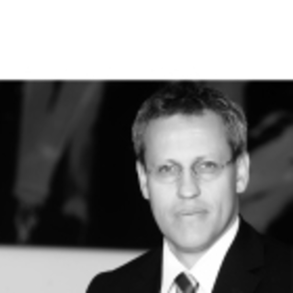 Christof Skala - Inhaber - Christof Skala Projekt- & Unternehmensberatung | XING Christof Skala - Inhaber - Christof Skala... 