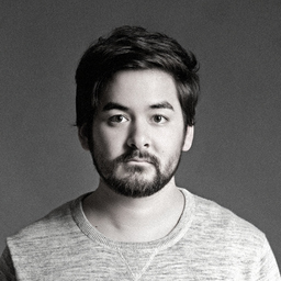 Mathias Lam
