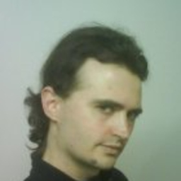 Ilija Jovcevski