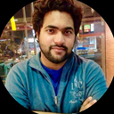 Harminder Singh