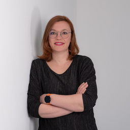 Manuela Schwarz