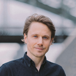 Arne Meyer