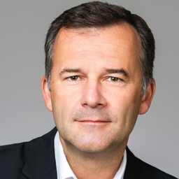 Thomas Krings