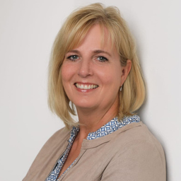 Andrea Schlesinger