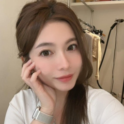 xin lin