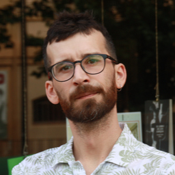 Mirko Olivati