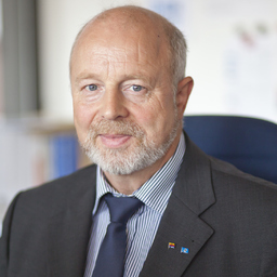 Johann Thieke