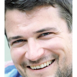 Martin Vielsmaier