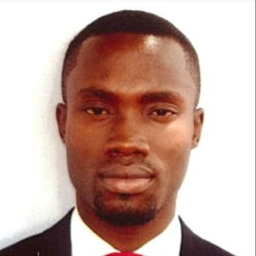 Chinedu Nwaozuzu