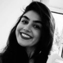 Marzieh Nassajian