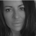 Sandra Knof