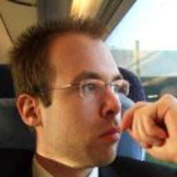 Christian Schmehl