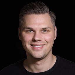 Tadas Ubartas