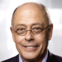 Peter J. Kiepe