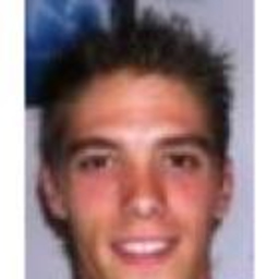 Felipe Gil Martin