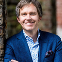 Joachim Simon