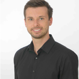 Christian Köhnlein
