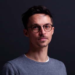 Mag. Alex Gruber
