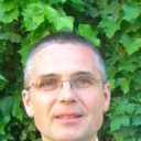 Prof. Dr. Christian Paetz