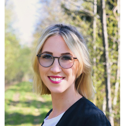 Sylvia Zubke