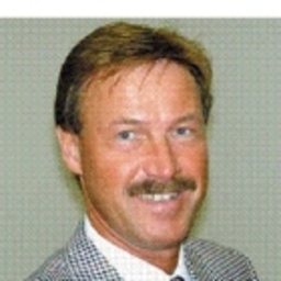 Franz Rau's profile picture