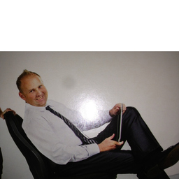 Thorsten Langhorst