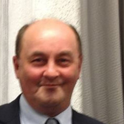 Richard Kahn